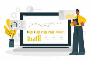 Drive Traffic On Your Website Drive Traffic On Your Website