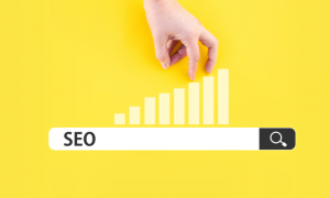 Benefits of Using Off-Page SEO Services for Your Business Benefits of Using Off-Page SEO Services for Your Business